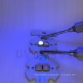 3939 SMD 260nm 265nm High Power Chip 16-30mW UVC Light LED